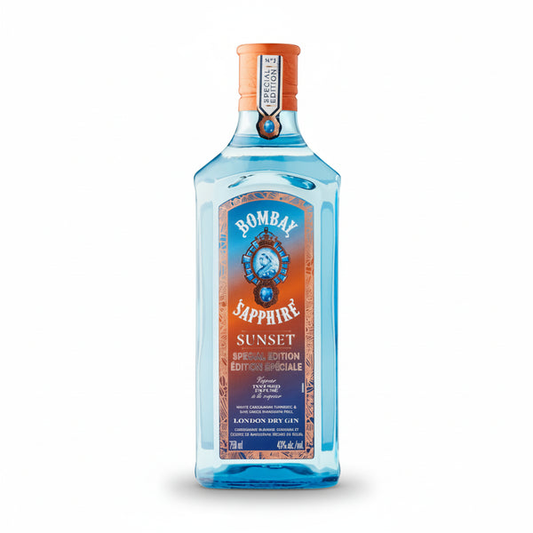 BombaySapphireSunset750mL_gran
