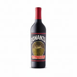 Bonanza Cabernet Sauvignon 750 mL