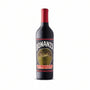 Bonanza Cabernet Sauvignon Lot 5 750 mL