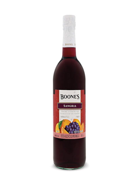 South Park Liquor
