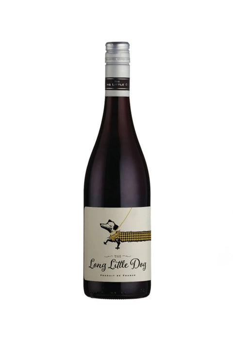 South Park Liquor