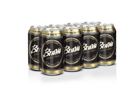 South Park Liquor