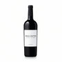 Pain et beurre Cabernet Sauvignon 2022 750 mL