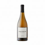 Bread & Butter Chardonnay 750 mL