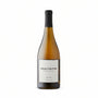 Chardonnay Bread &amp; Butter 2022 750 mL