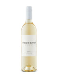 Bread-Butter-Pinot-Grigio