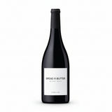 Bread & Butter Pinot Noir 750 mL