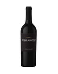 Bread-Butter-Reserve-Napa-Valley-Cabernet-Sauvignon