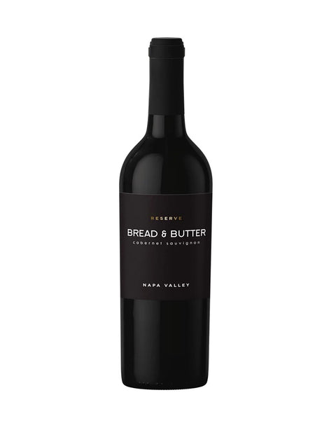 South Park Liquor