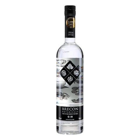 South Park Liquor