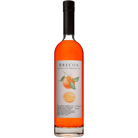 South Park Liquor
