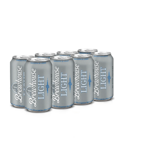 South Park Liquor