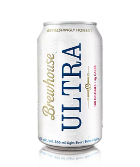 South Park Liquor
