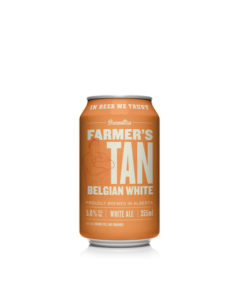 South Park Liquor