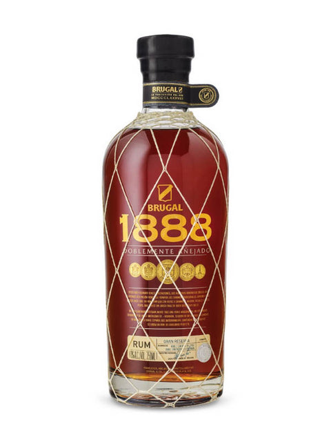 South Park Liquor