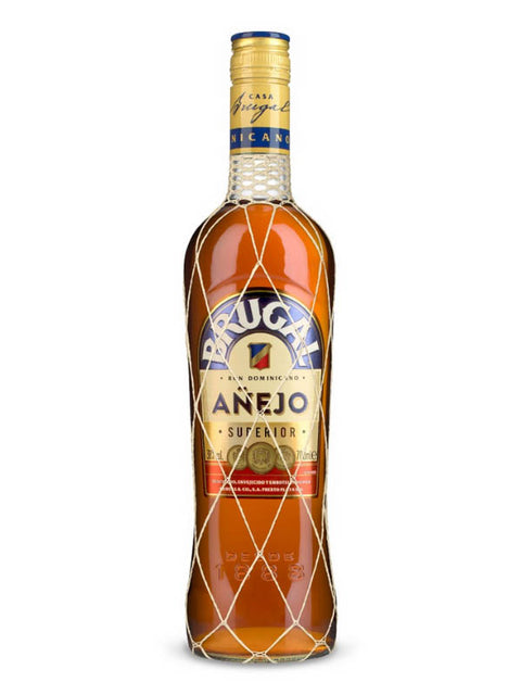 South Park Liquor