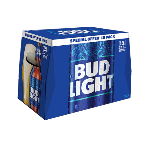 South Park Liquor