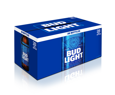 South Park Liquor