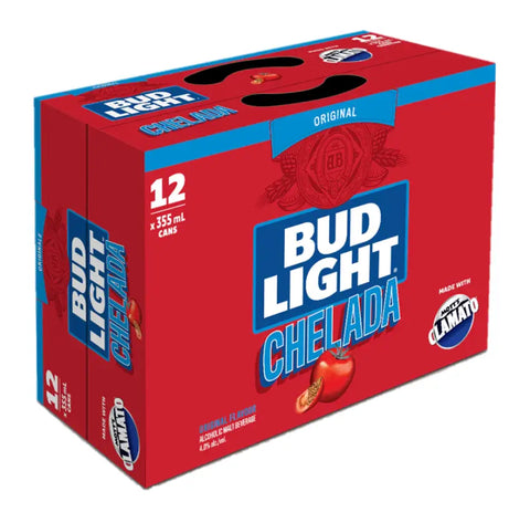 South Park Liquor