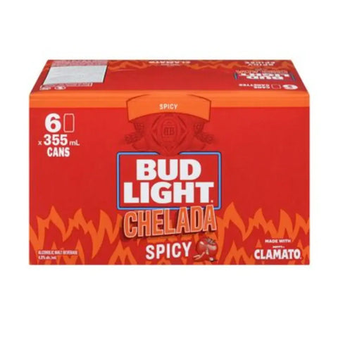 South Park Liquor