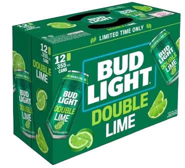 South Park Liquor