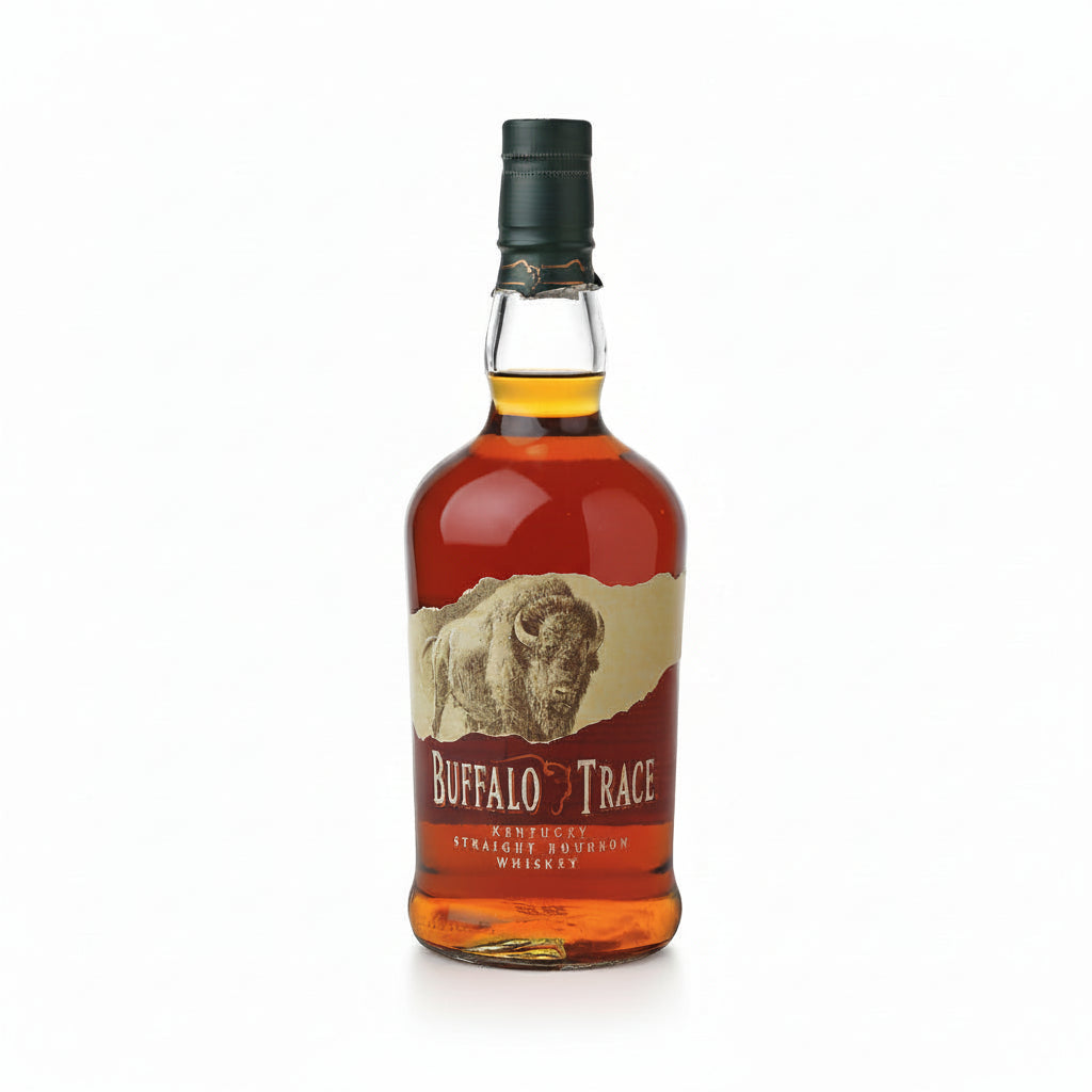 Buffalo Trace Kentucky Straight Bourbon Whiskey 750 mL – South