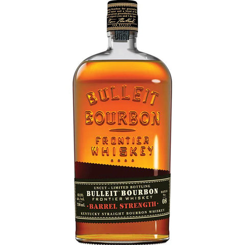 South Park Liquor