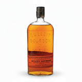 Bulleit Bourbon Frontier Whiskey 750 mL