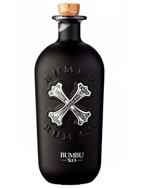 South Park Liquor
