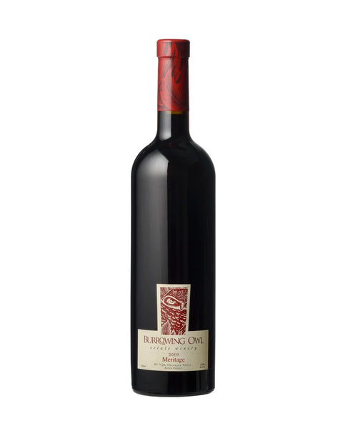 South Park Liquor