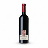 Burrowing Owl Cabernet Franc 750 mL