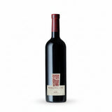 Burrowing Owl Vineyards Malbec 750 mL