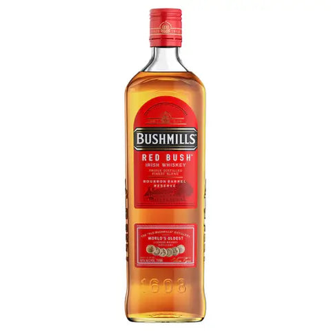South Park Liquor