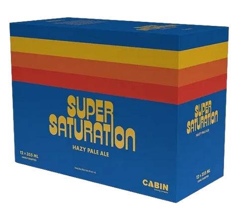 South Park Liquor