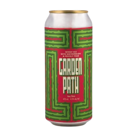 South Park Liquor