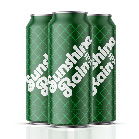 South Park Liquor