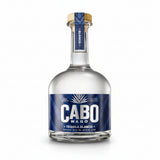 Cabo Wabo Blanco Tequila 750 mL