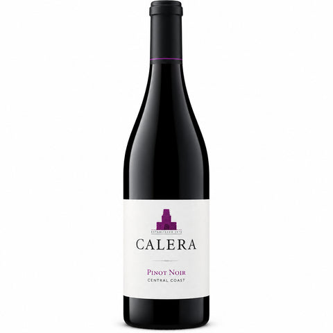Calera Central Coast Pinot Noir