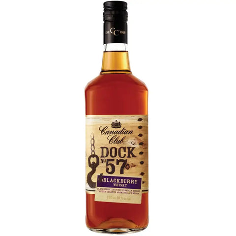 South Park Liquor