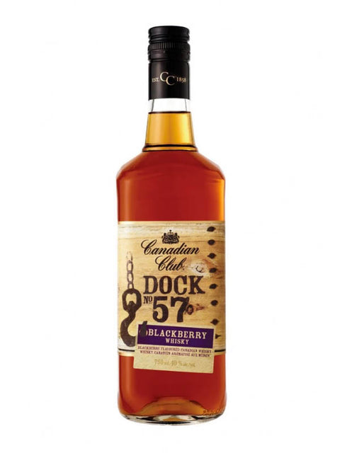 South Park Liquor
