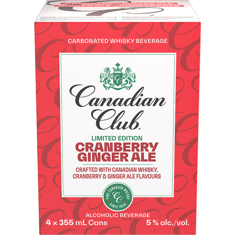 South Park Liquor