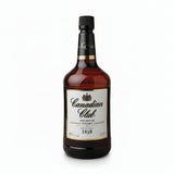 Canadian Club Whisky 1750 mL