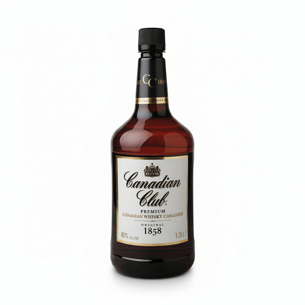 CanadianClubWhisky1750mL_grand