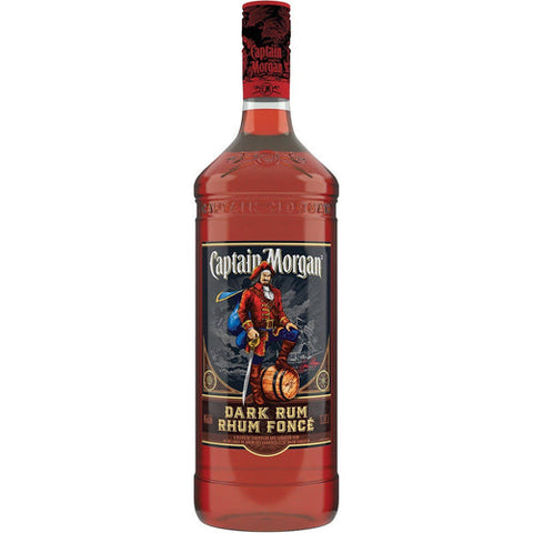 South Park Liquor