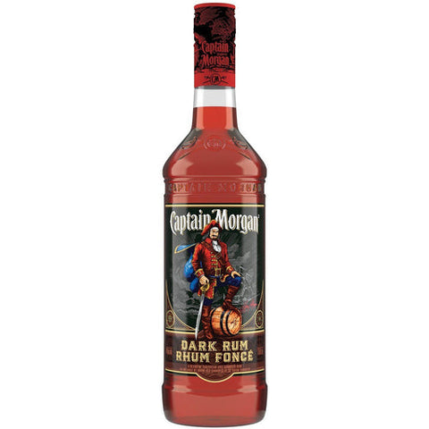 South Park Liquor