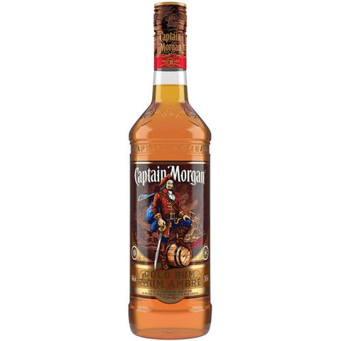 South Park Liquor