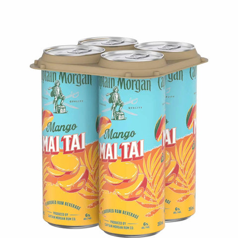 South Park Liquor