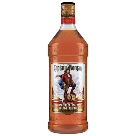 South Park Liquor