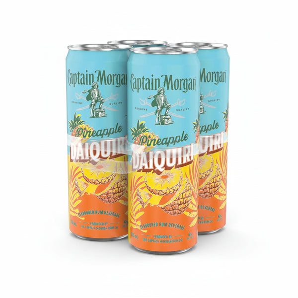 Captain-Morgan-Pineapple-
