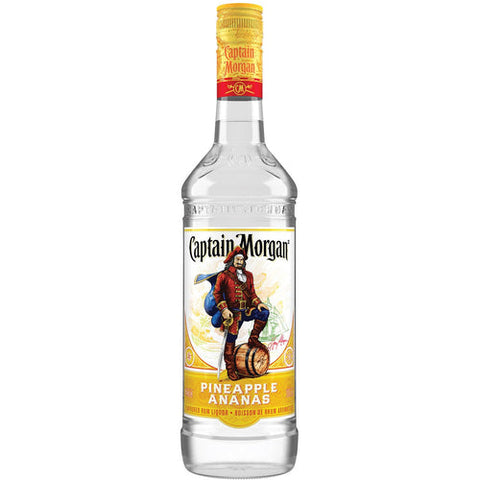 South Park Liquor